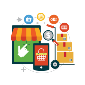 Разработка сложного сайта для сферы логистики в Коврове